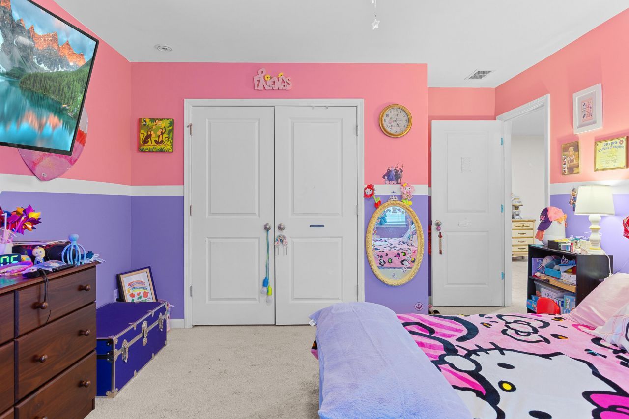 154 Nolin Road Photo 24