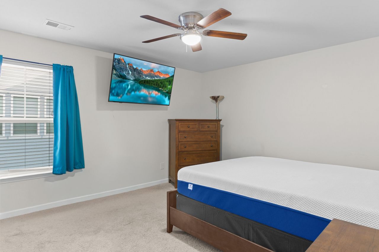 154 Nolin Road Photo 25