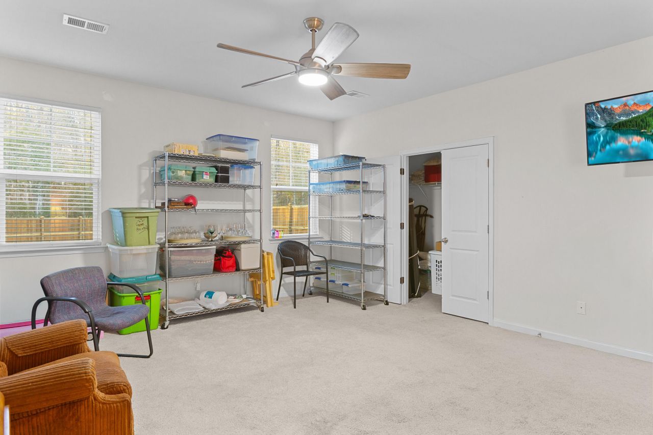 154 Nolin Road Photo 26