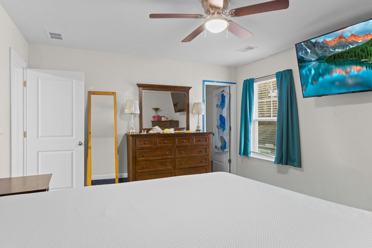 154 Nolin Road Photo 27