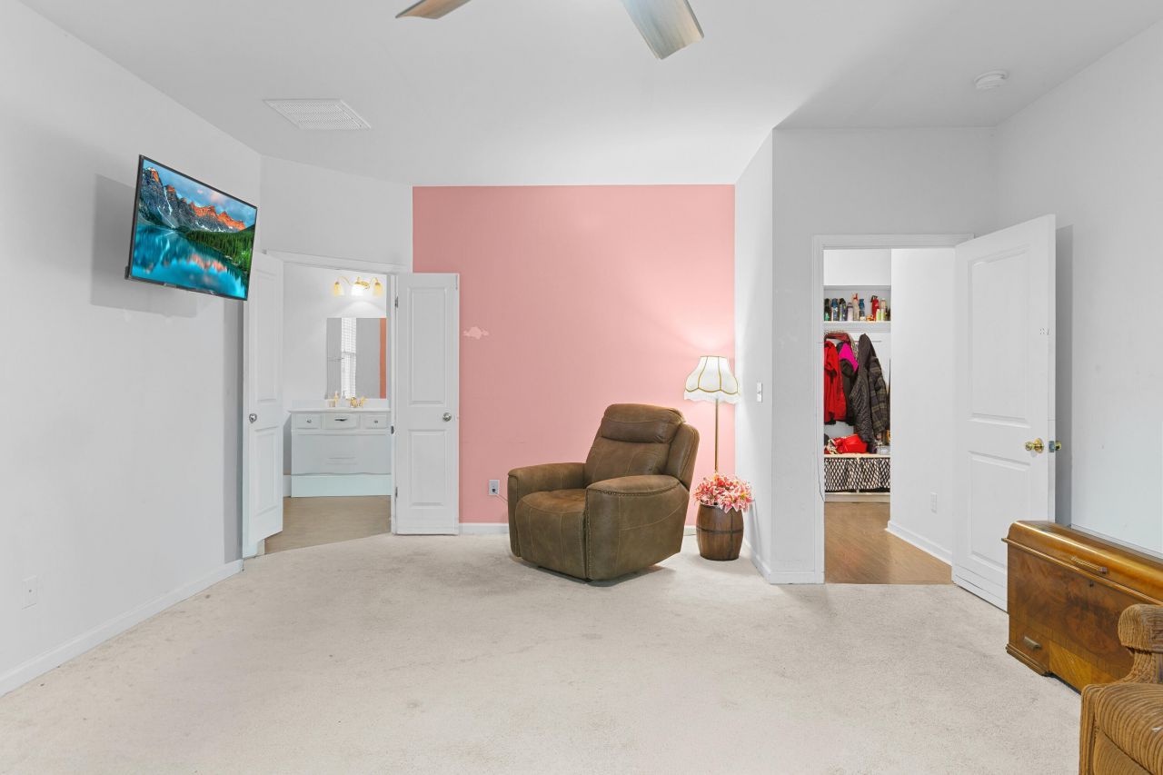 154 Nolin Road Photo 28