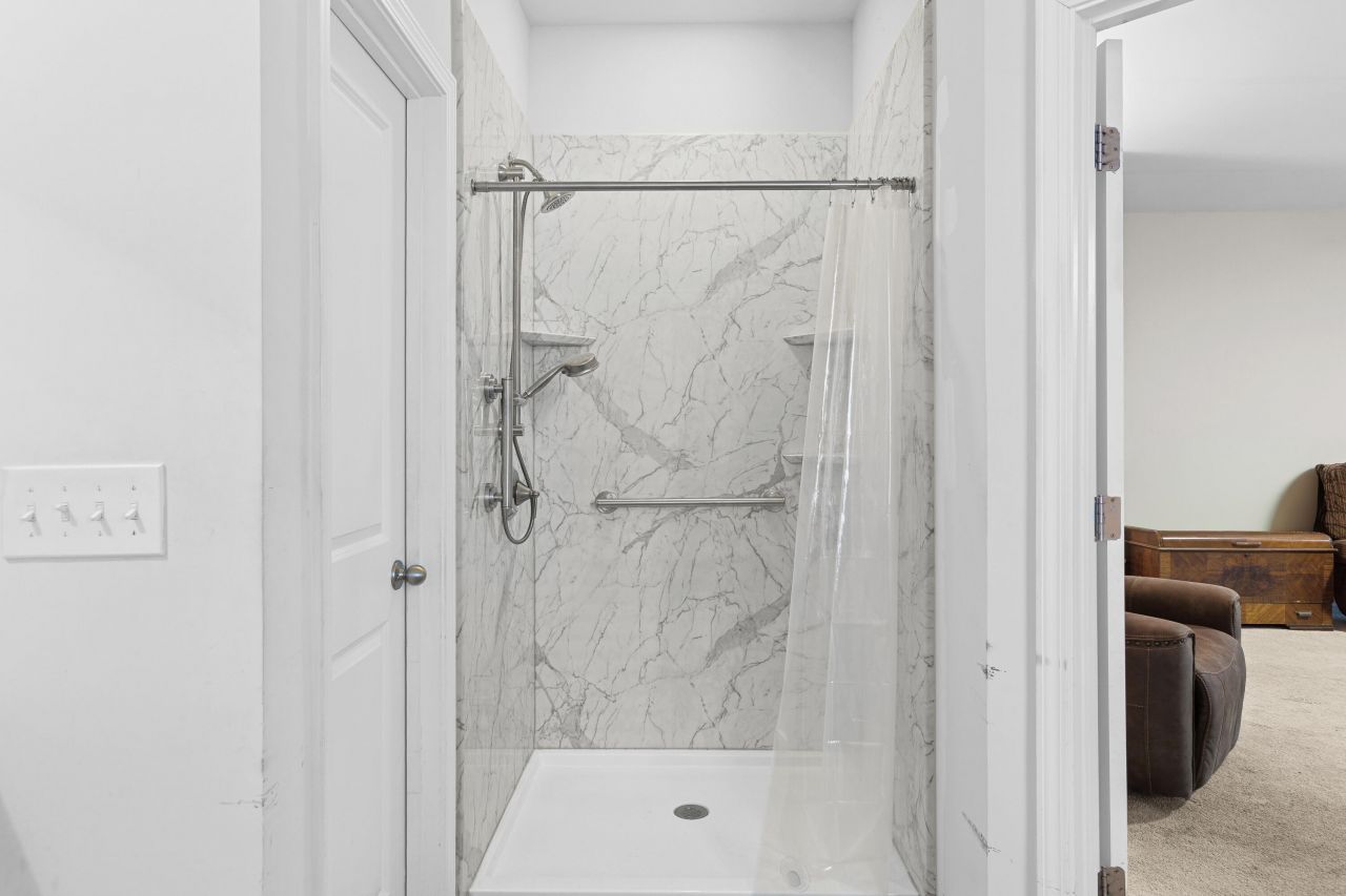 154 Nolin Road Photo 29