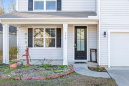 154 Nolin Road photo 4