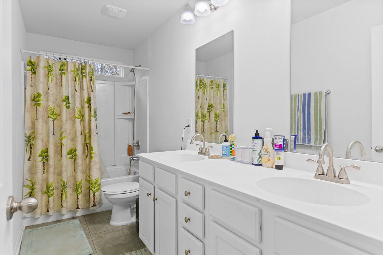 154 Nolin Road Photo 30