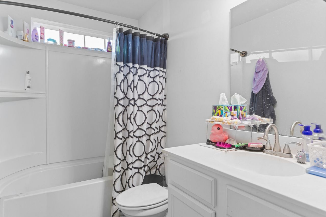 154 Nolin Road Photo 31