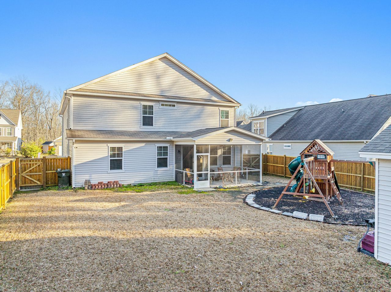 154 Nolin Road Photo 32