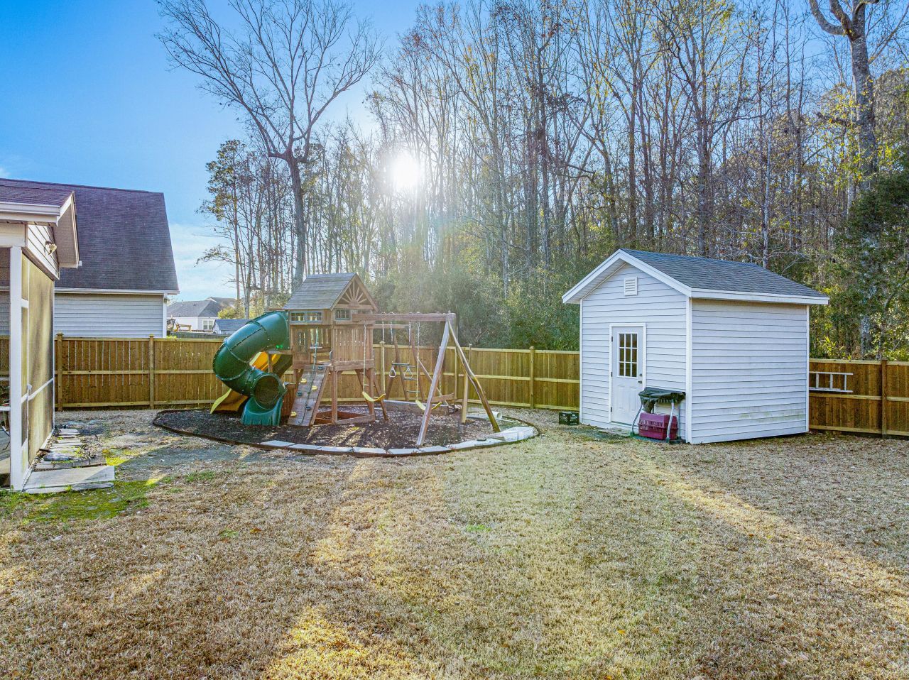 154 Nolin Road Photo 33