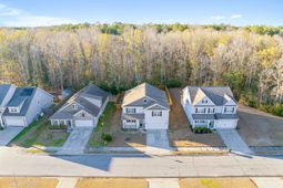 154 Nolin Road photo 4