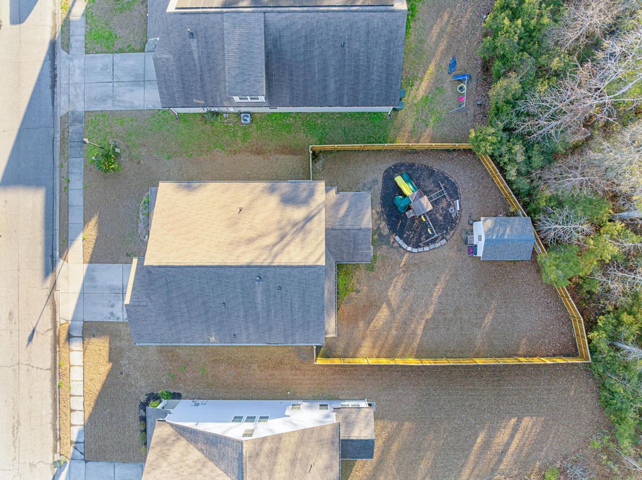 154 Nolin Road Photo 5