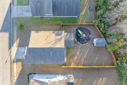 154 Nolin Road photo 4