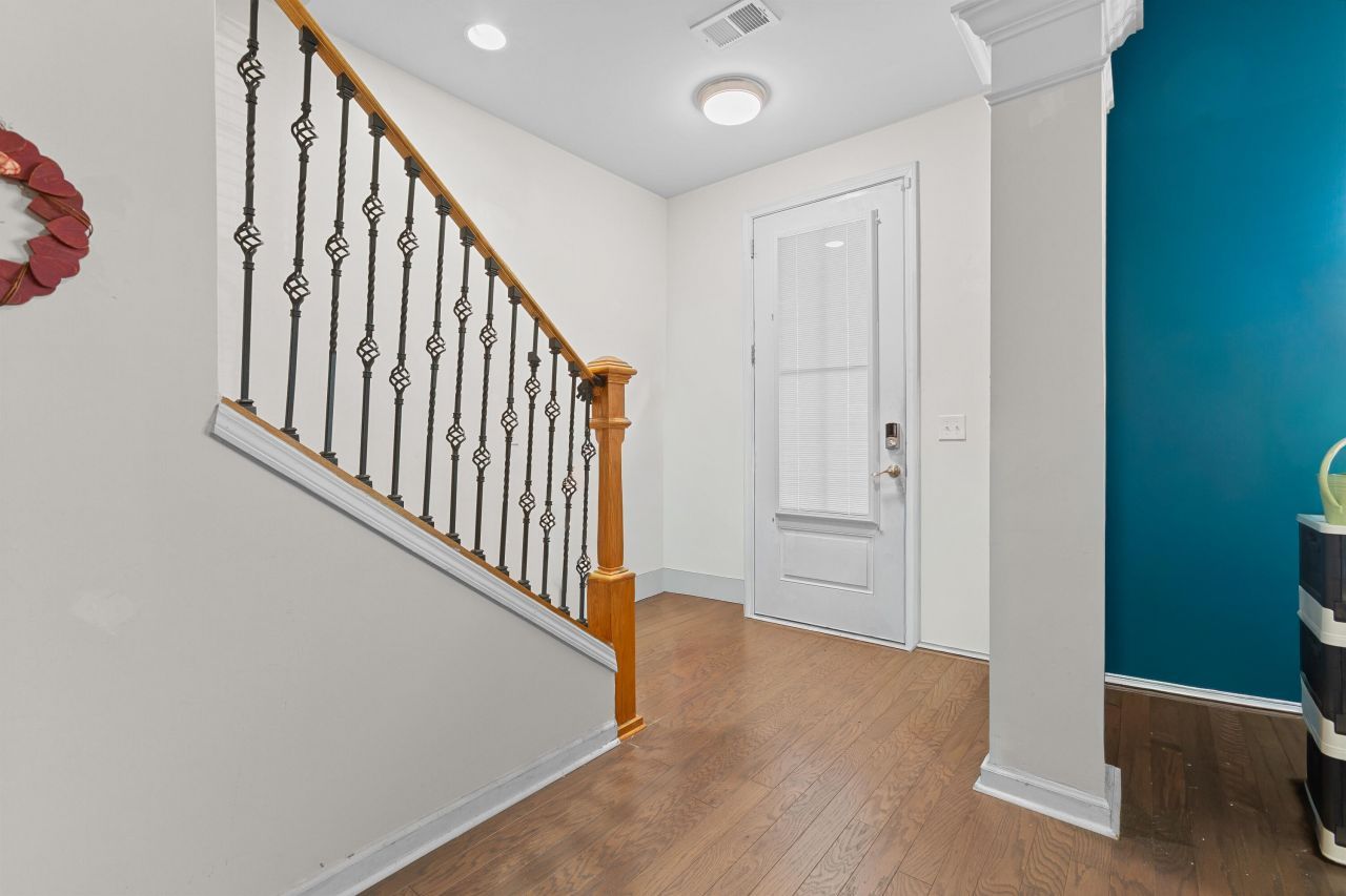 154 Nolin Road Photo 6