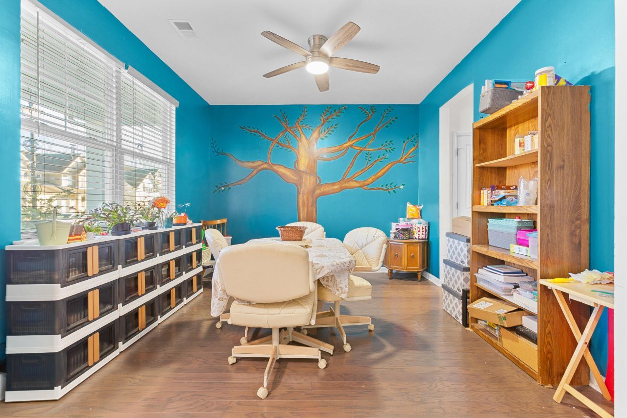 154 Nolin Road Photo 7