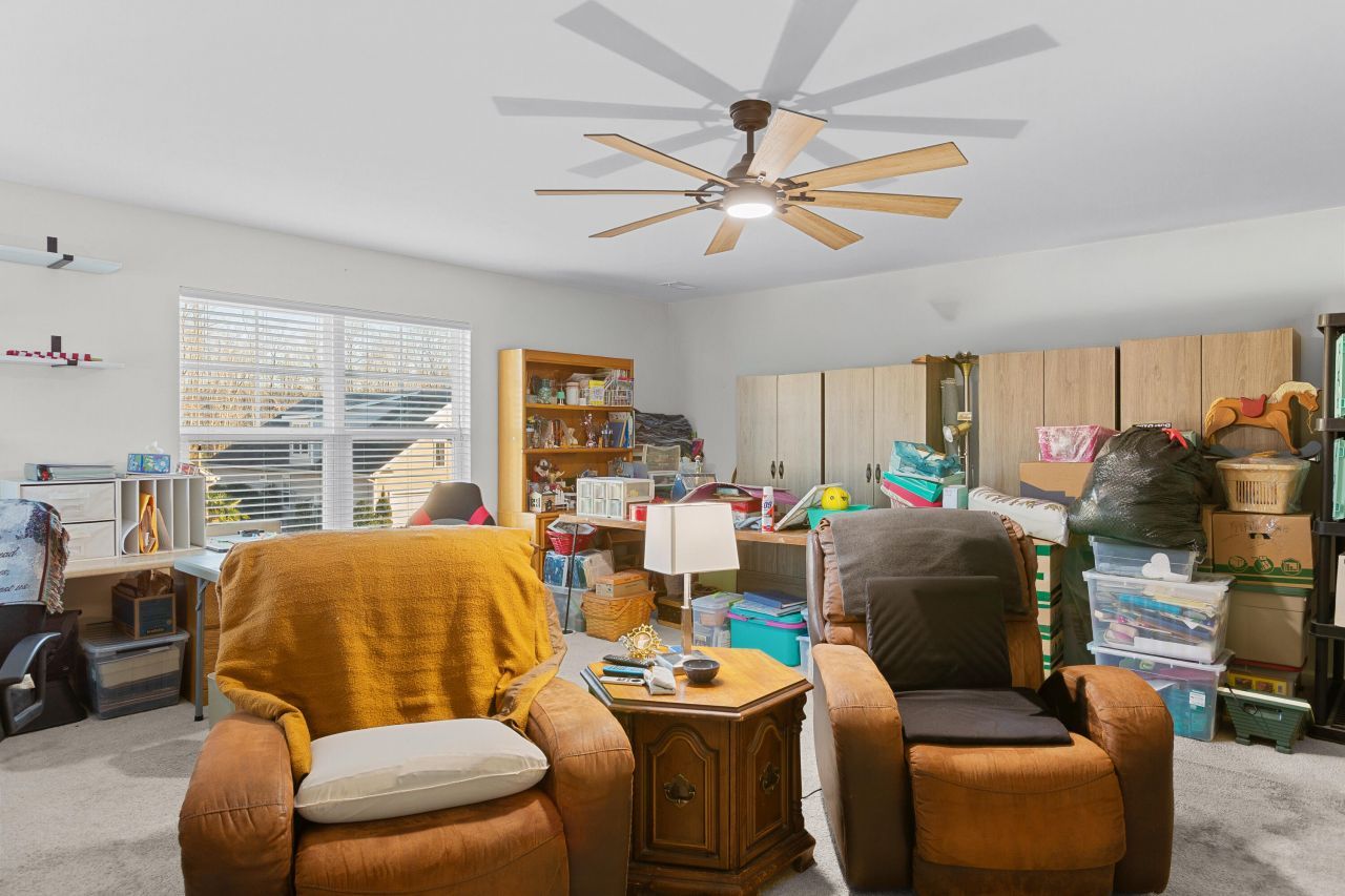 154 Nolin Road Photo 8