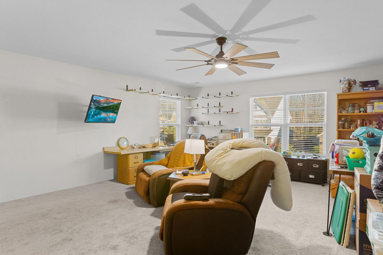 154 Nolin Road Photo 9