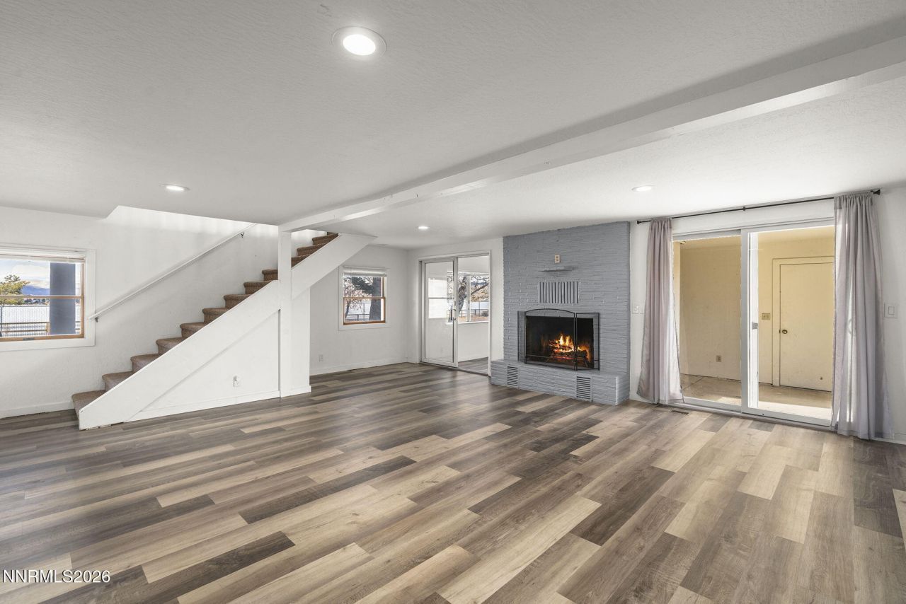 3722 Lyla Lane, Carson City, NV 89705 Photo