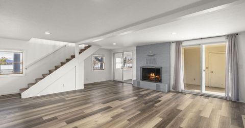 3722 Lyla Lane, Carson City, NV 89705 Photo