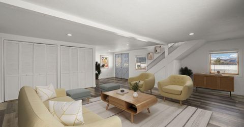 3722 Lyla Lane, Carson City, NV 89705 Photo