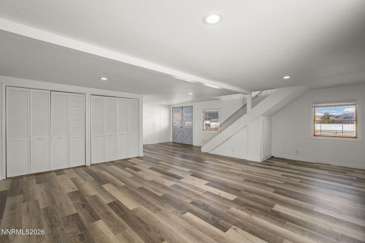 3722 Lyla Lane, Carson City, NV 89705 Photo