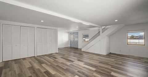 3722 Lyla Lane, Carson City, NV 89705 Photo