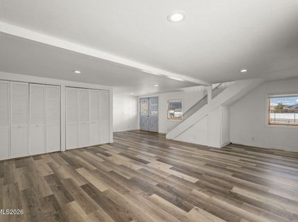 3722 Lyla Lane, Carson City, NV 89705 Photo