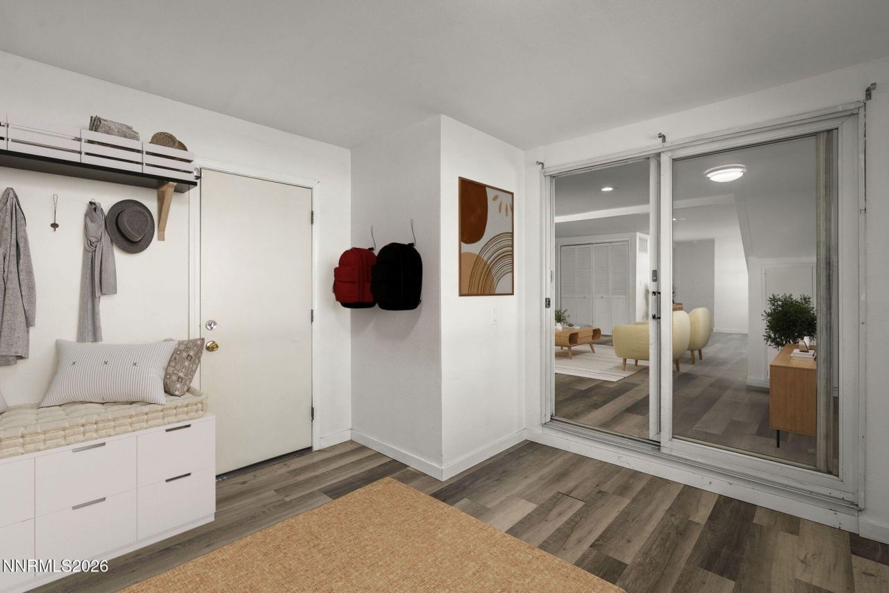 3722 Lyla Lane, Carson City, NV 89705 Photo