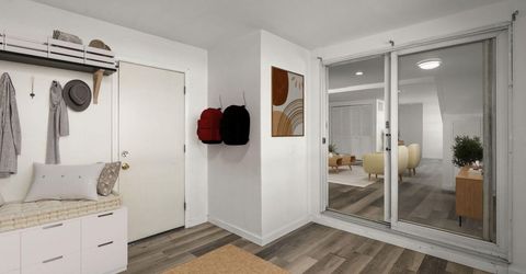 3722 Lyla Lane, Carson City, NV 89705 Photo