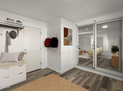 3722 Lyla Lane, Carson City, NV 89705 Photo