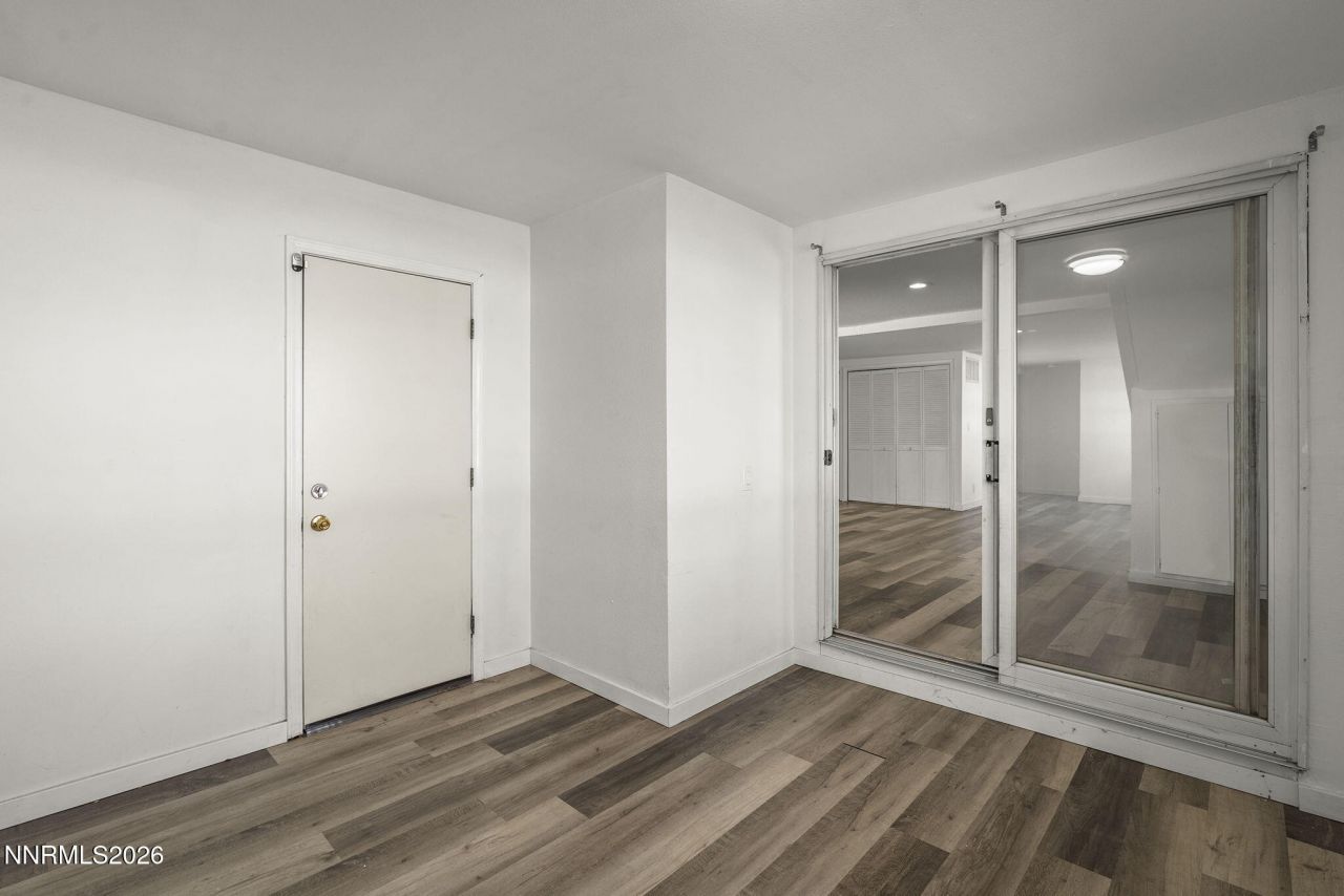 3722 Lyla Lane, Carson City, NV 89705 Photo