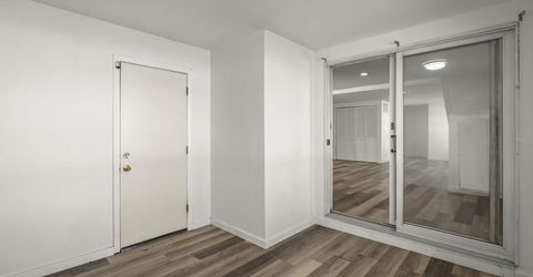 3722 Lyla Lane, Carson City, NV 89705 Photo