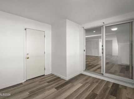 3722 Lyla Lane, Carson City, NV 89705 Photo