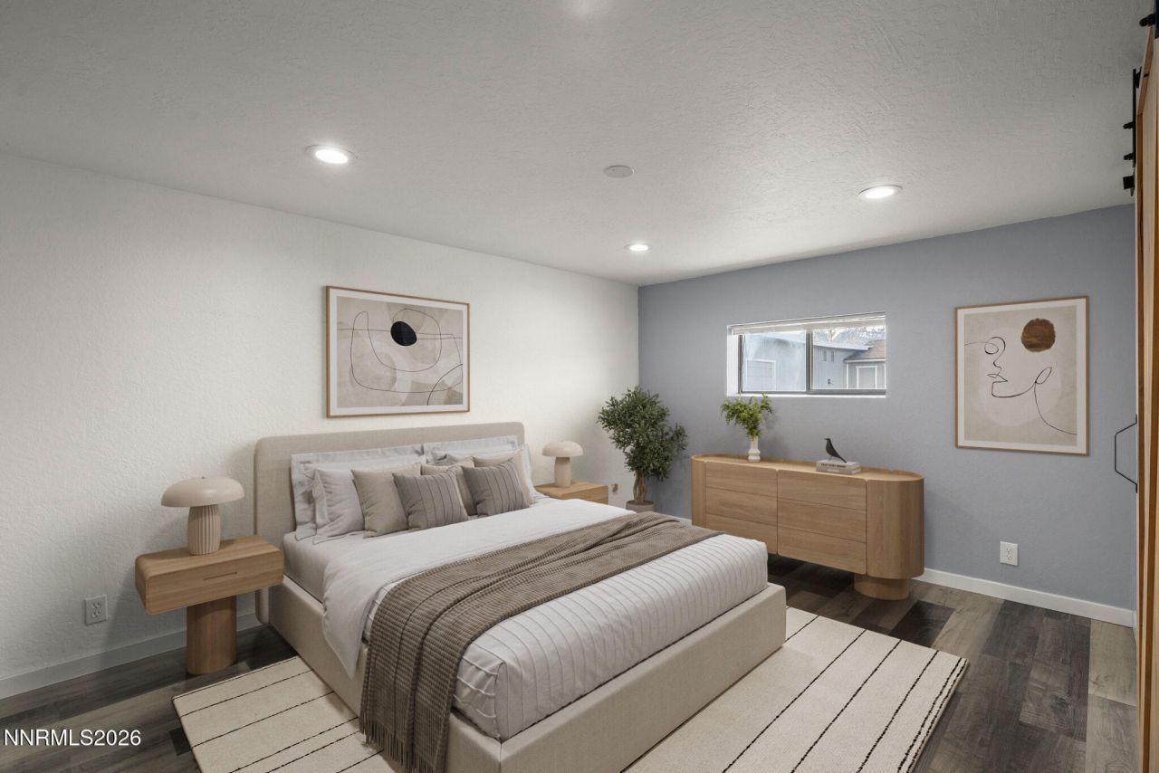 3722 Lyla Lane, Carson City, NV 89705 Photo