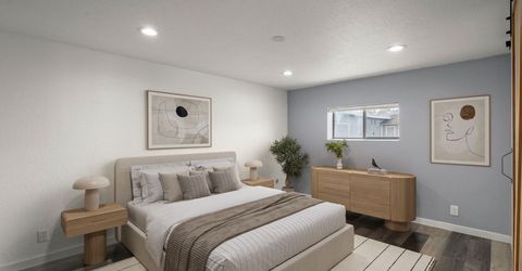 3722 Lyla Lane, Carson City, NV 89705 Photo