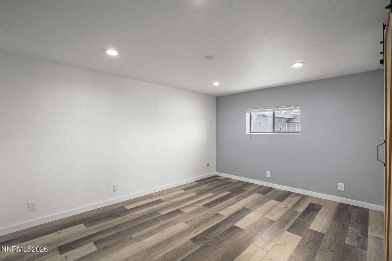 3722 Lyla Lane, Carson City, NV 89705 Photo