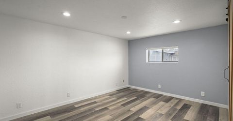 3722 Lyla Lane, Carson City, NV 89705 Photo