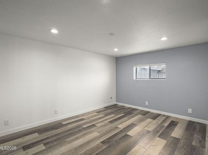 3722 Lyla Lane, Carson City, NV 89705 Photo