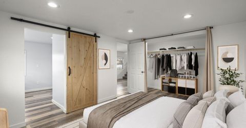 3722 Lyla Lane, Carson City, NV 89705 Photo