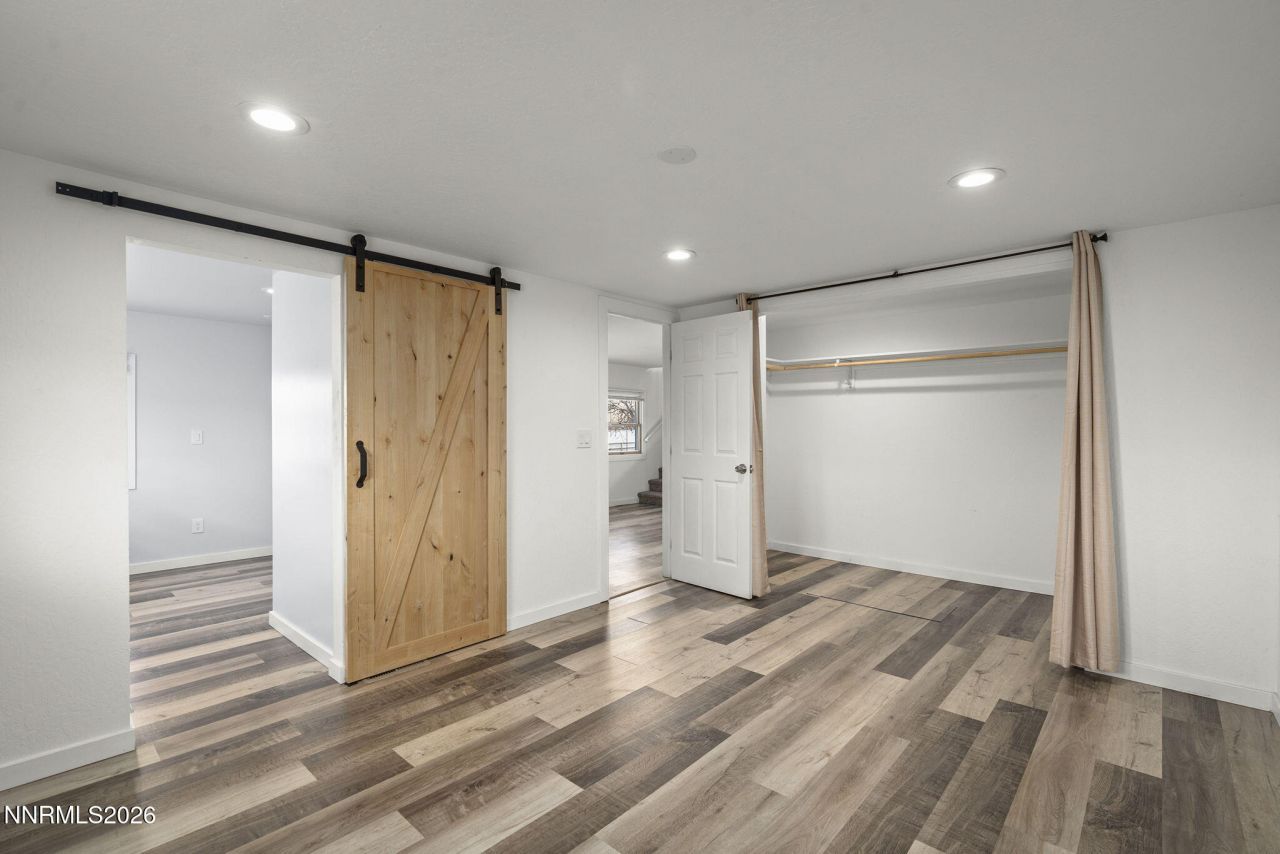 3722 Lyla Lane, Carson City, NV 89705 Photo