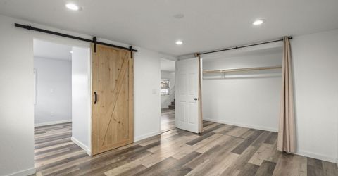 3722 Lyla Lane, Carson City, NV 89705 Photo