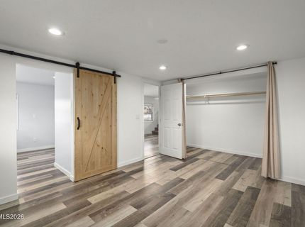 3722 Lyla Lane, Carson City, NV 89705 Photo