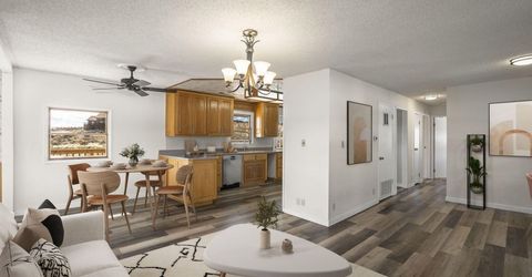 3722 Lyla Lane, Carson City, NV 89705 Photo