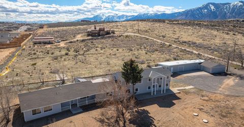 3722 Lyla Lane, Carson City, NV 89705 Photo