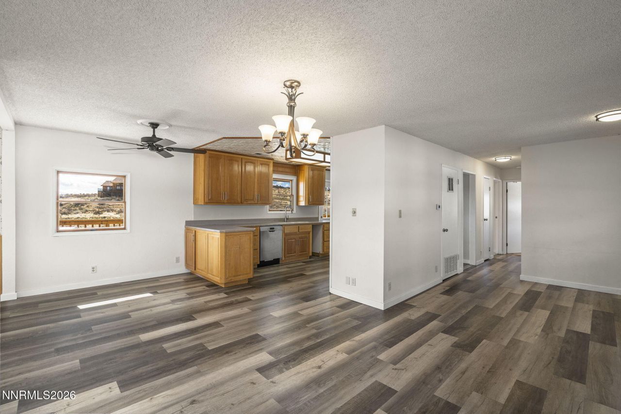 3722 Lyla Lane, Carson City, NV 89705 Photo