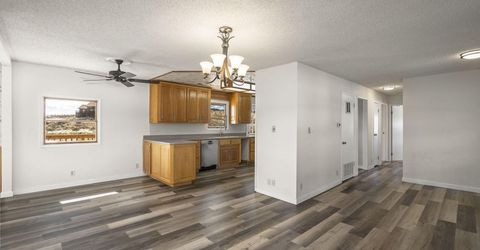 3722 Lyla Lane, Carson City, NV 89705 Photo