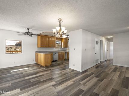 3722 Lyla Lane, Carson City, NV 89705 Photo