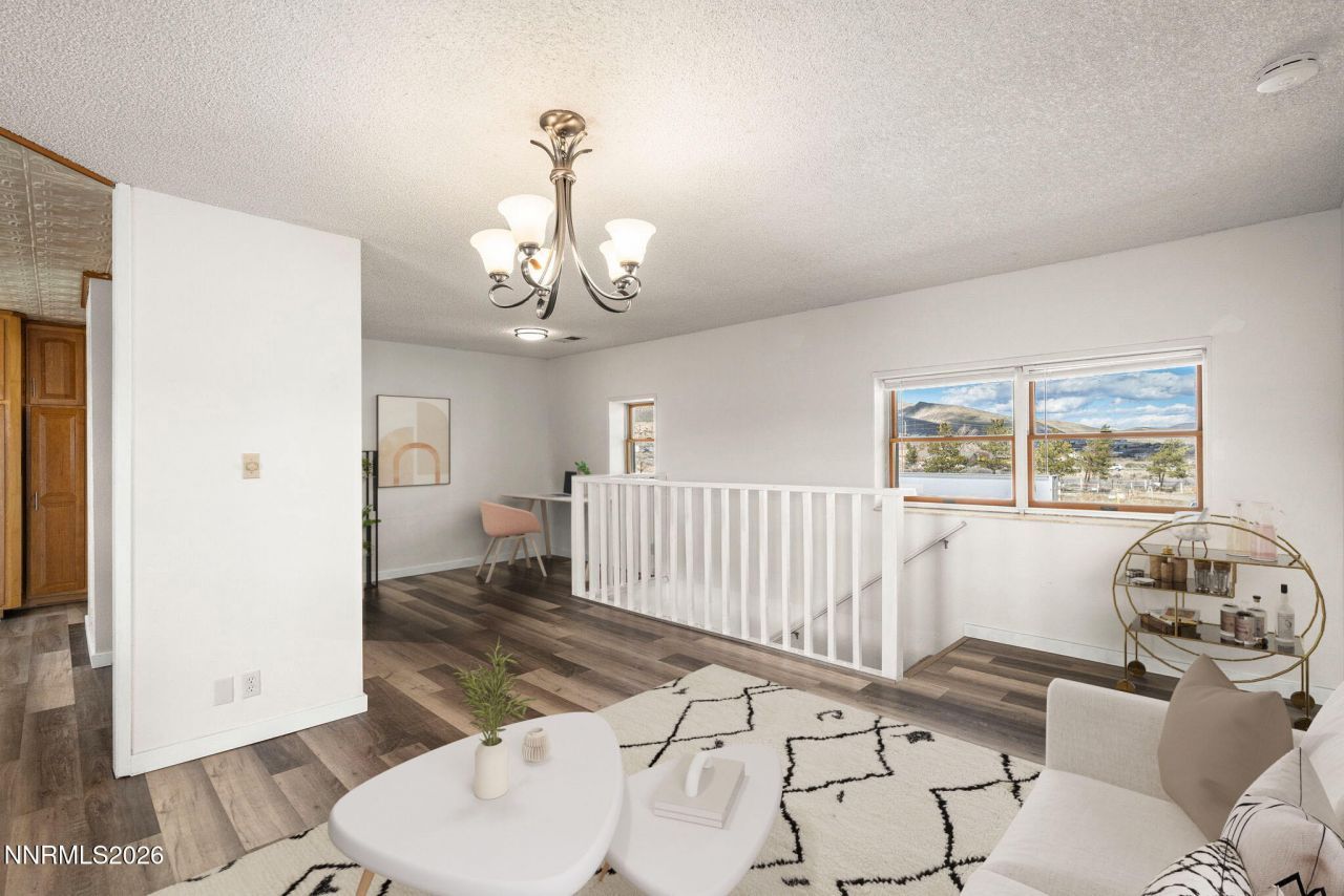 3722 Lyla Lane, Carson City, NV 89705 Photo