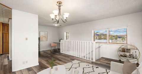 3722 Lyla Lane, Carson City, NV 89705 Photo