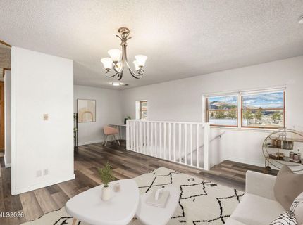 3722 Lyla Lane, Carson City, NV 89705 Photo