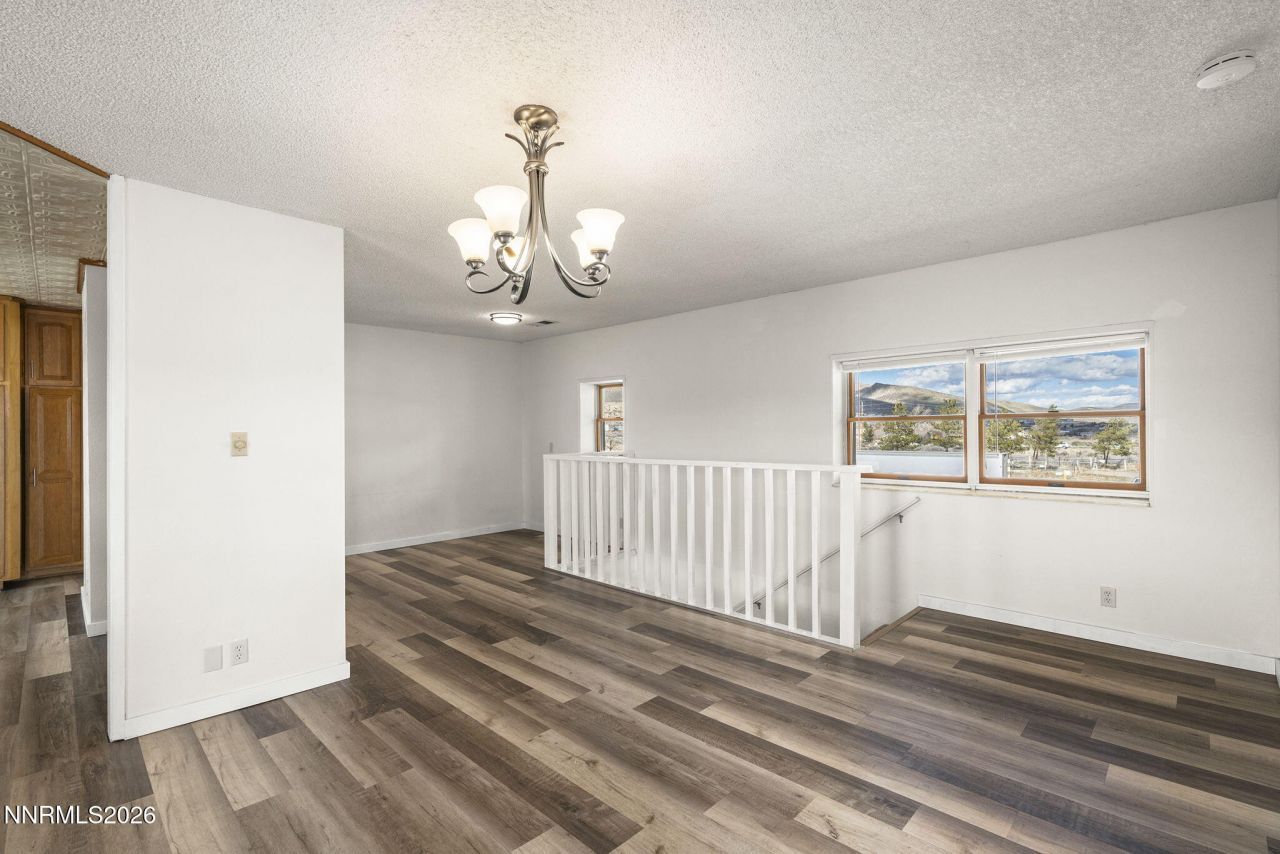 3722 Lyla Lane, Carson City, NV 89705 Photo