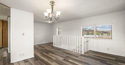 3722 Lyla Lane, Carson City, NV 89705 Photo
