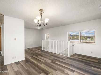 3722 Lyla Lane, Carson City, NV 89705 Photo